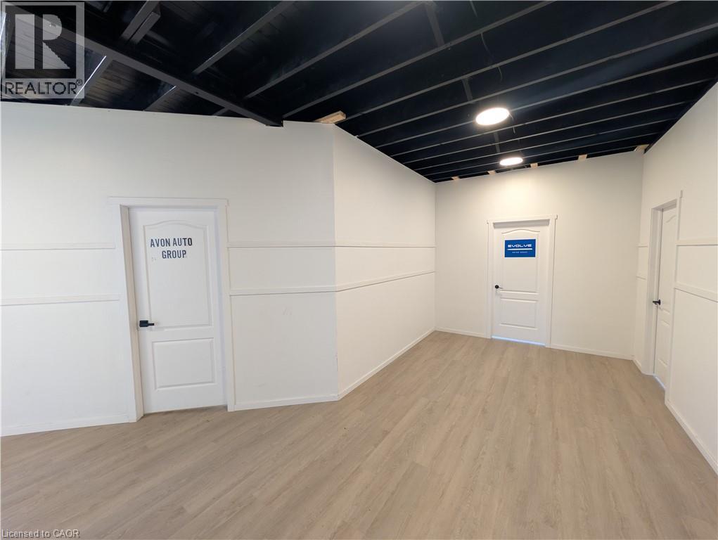 542 Highway 8 Unit# 1 & 3 Property Photo 4