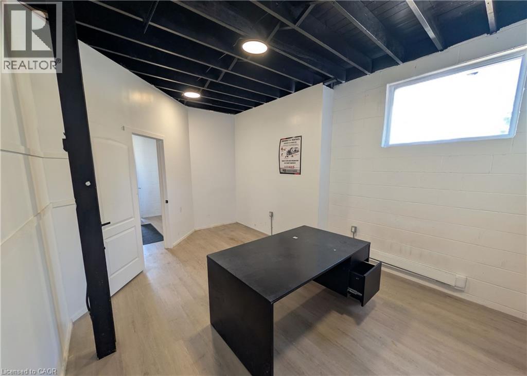 542 Highway 8 Unit# 1 & 3 Property Photo 5