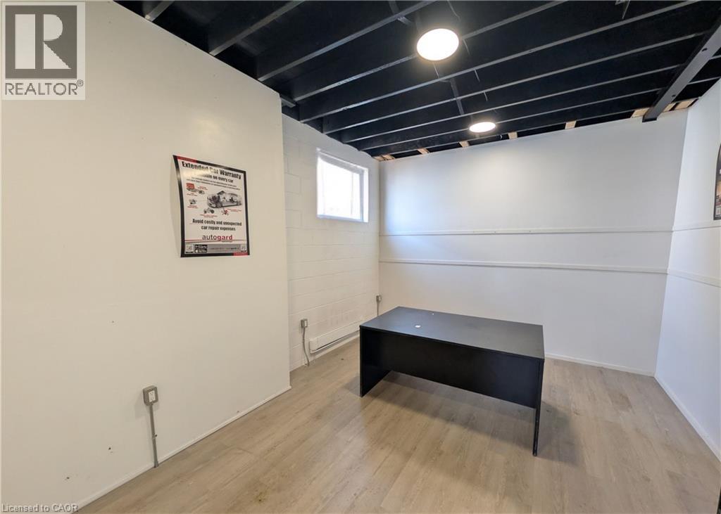 542 Highway 8 Unit# 1 & 3 Property Photo 6