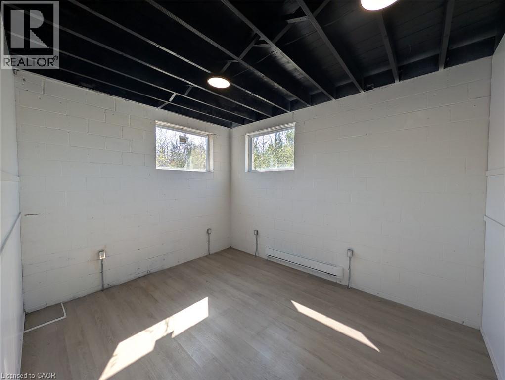 542 Highway 8 Unit# 1 & 3 Property Photo 7