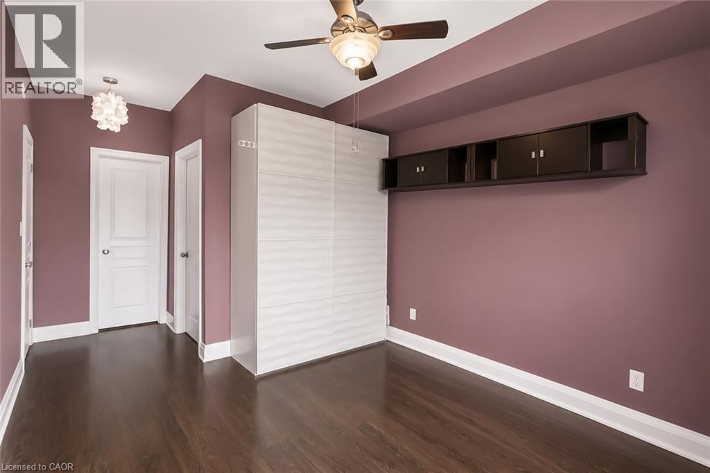 128 Garden Drive Unit# 413 Property Photo 10