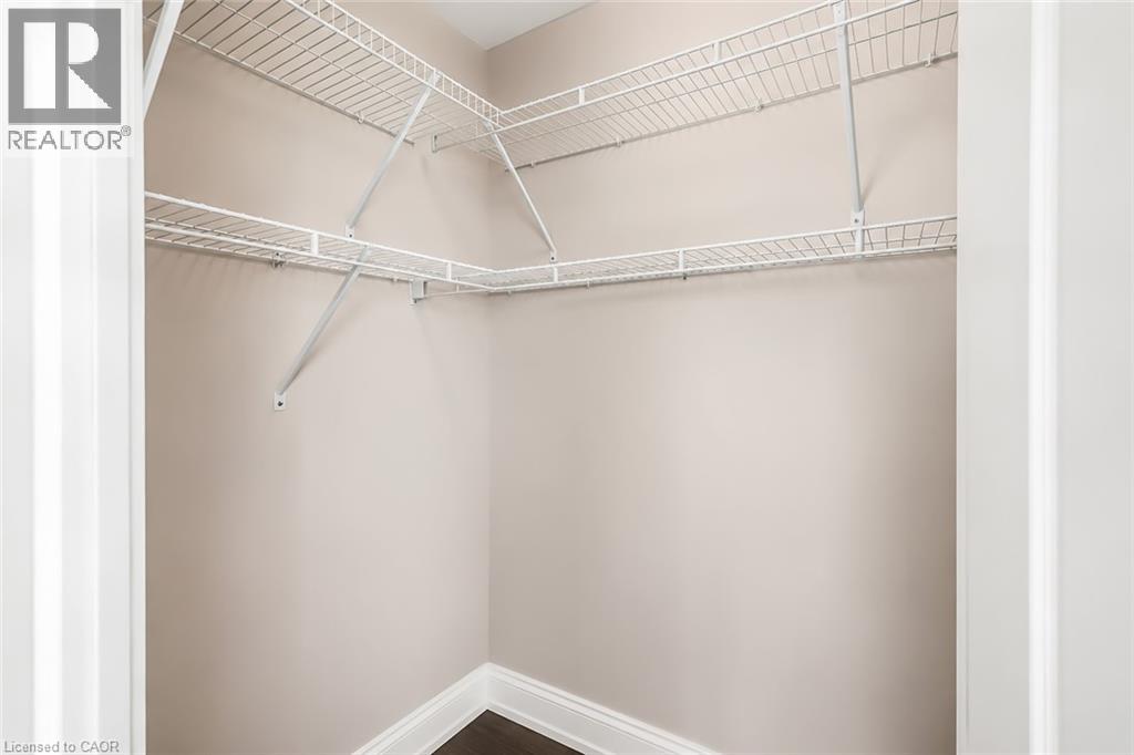 128 Garden Drive Unit# 413 Property Photo 14
