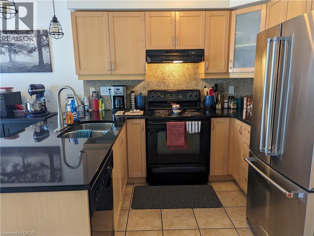36 Bugdale Drive Property Photo 8