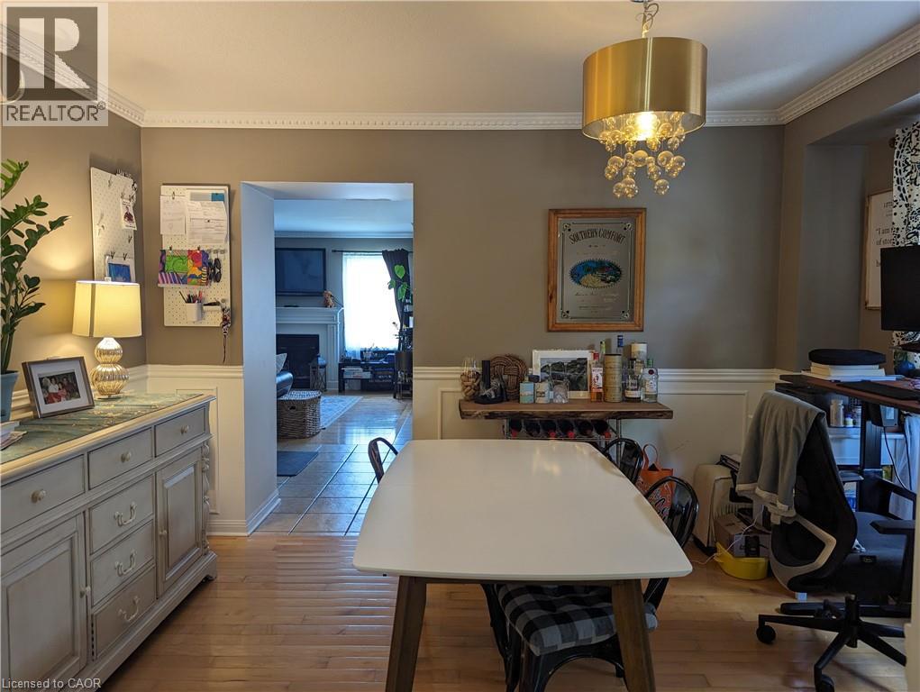 36 Bugdale Drive Property Photo 9