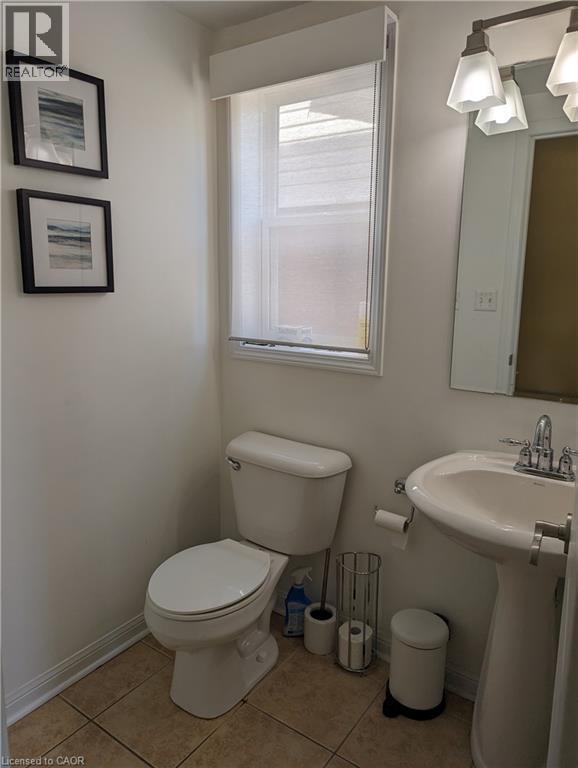 36 Bugdale Drive Property Photo 10
