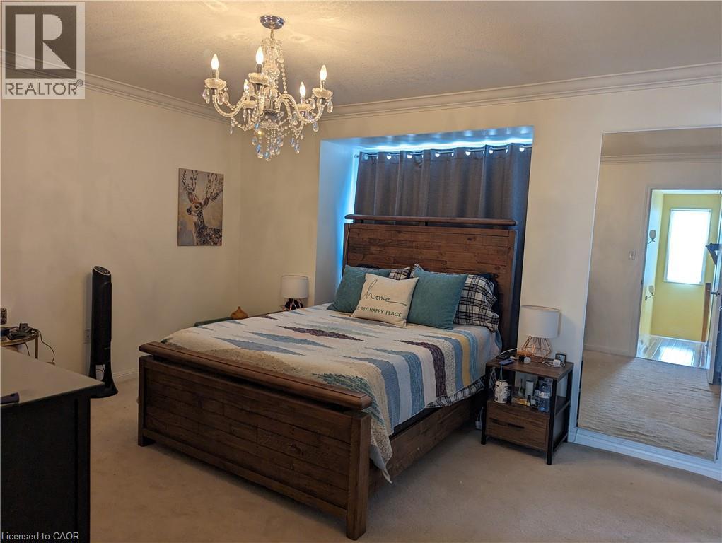 36 Bugdale Drive Property Photo 11