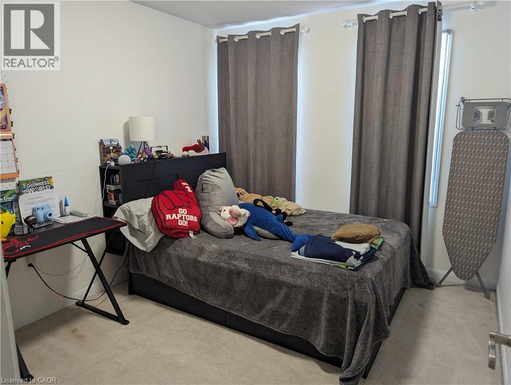 36 Bugdale Drive Property Photo 14
