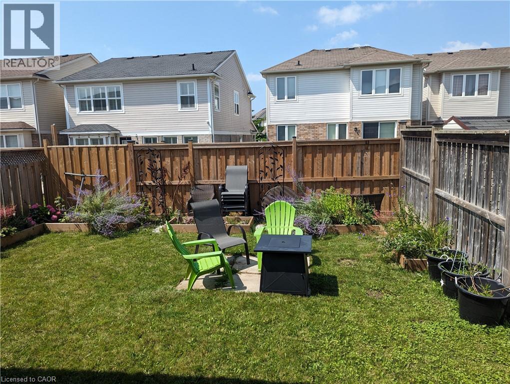 36 Bugdale Drive Property Photo 16