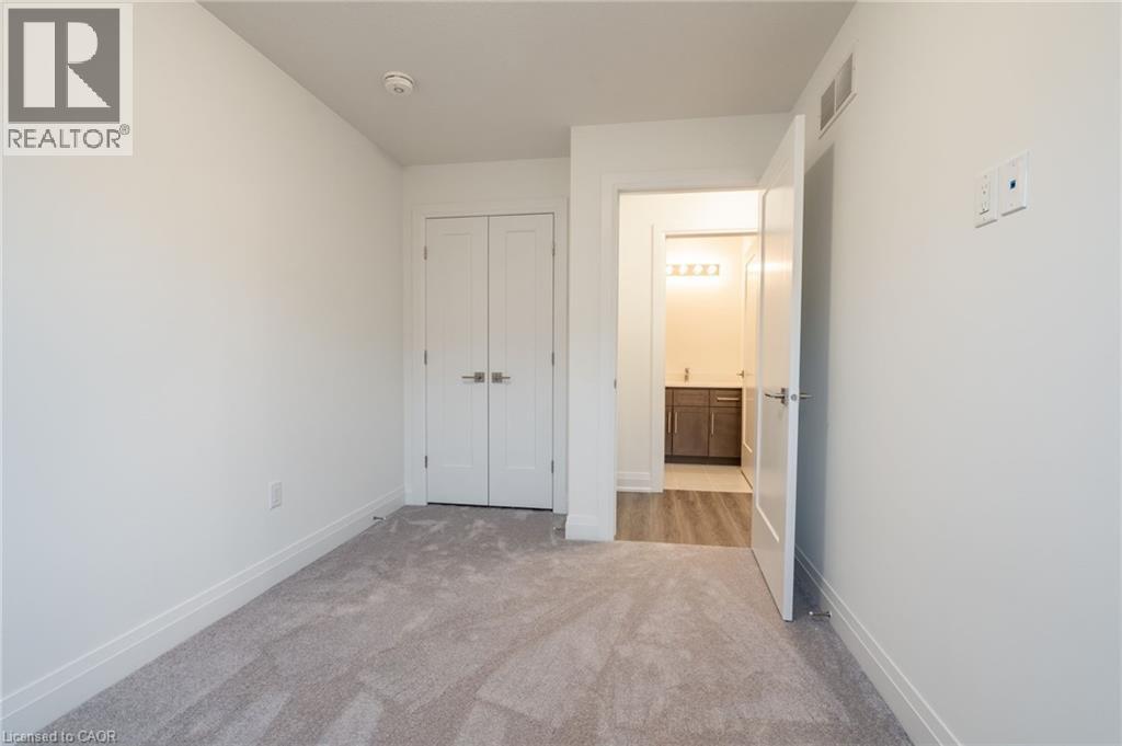 16 Clear Valley Lane Property Photo 14
