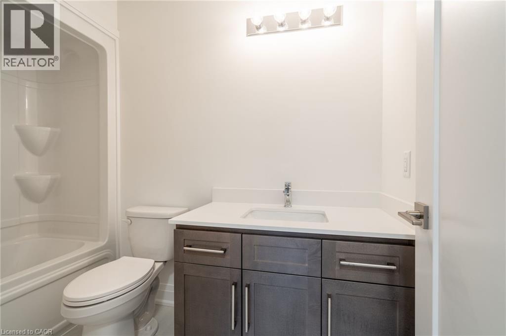 16 Clear Valley Lane Property Photo 15