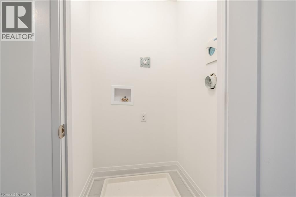 16 Clear Valley Lane Property Photo 16