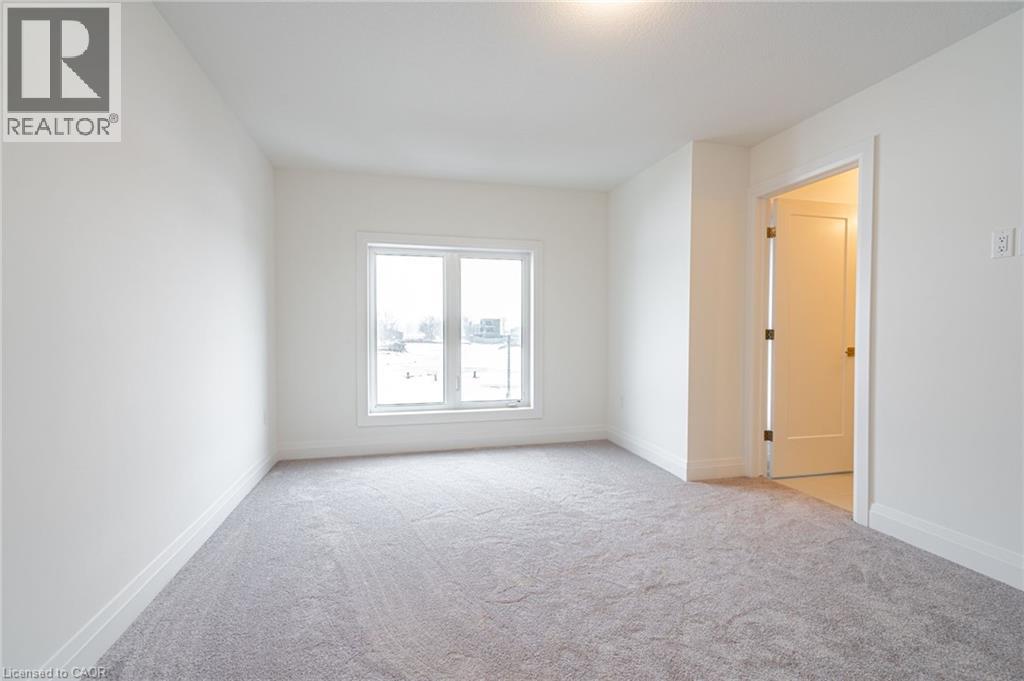 16 Clear Valley Lane Property Photo 18