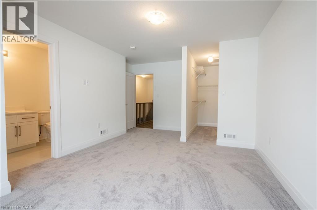 16 Clear Valley Lane Property Photo 19