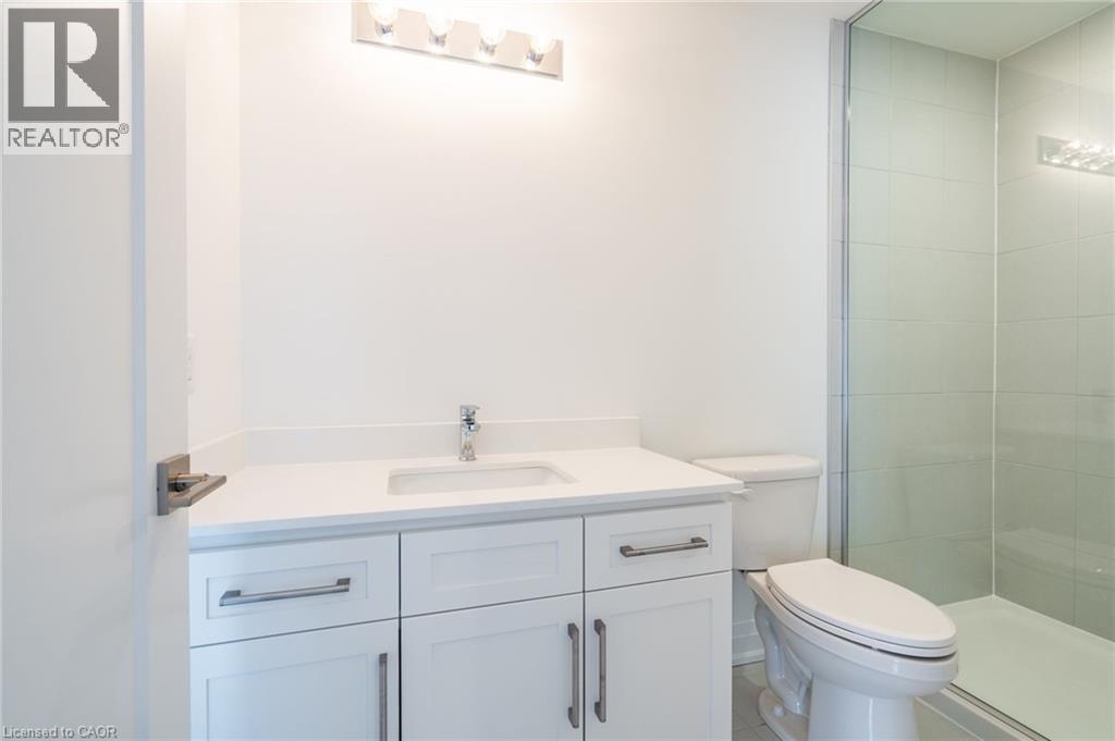 16 Clear Valley Lane Property Photo 20