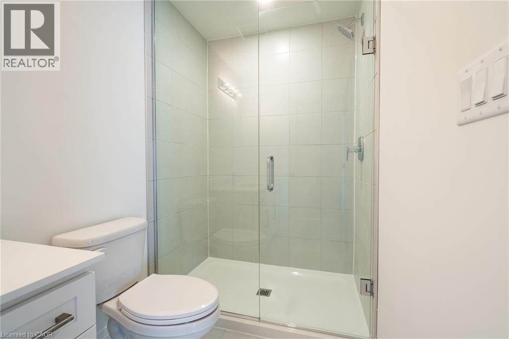 16 Clear Valley Lane Property Photo 21
