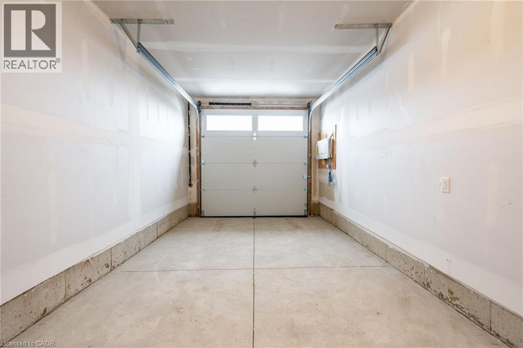 16 Clear Valley Lane Property Photo 22