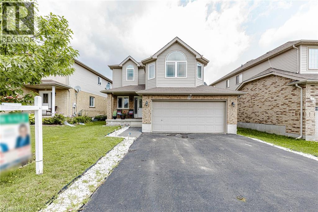 39 Washburn Drive Photo de la propriété 1
