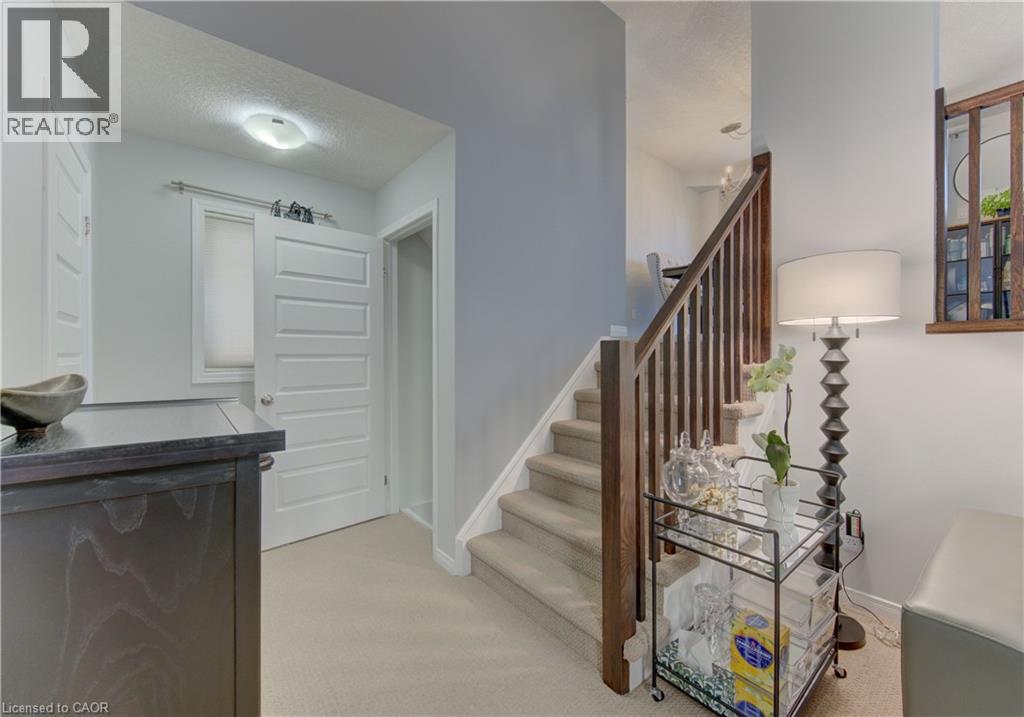 232 Cranbrook Street Property Photo 10
