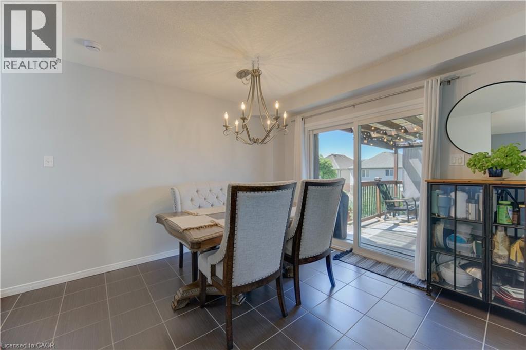 232 Cranbrook Street Property Photo 15