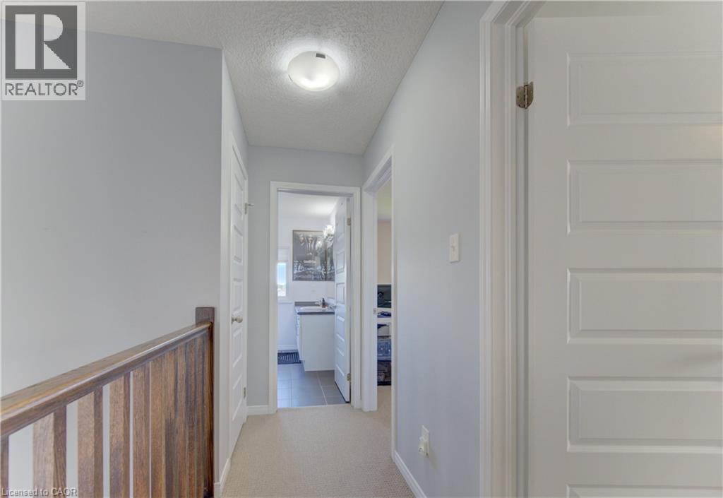 232 Cranbrook Street Property Photo 26