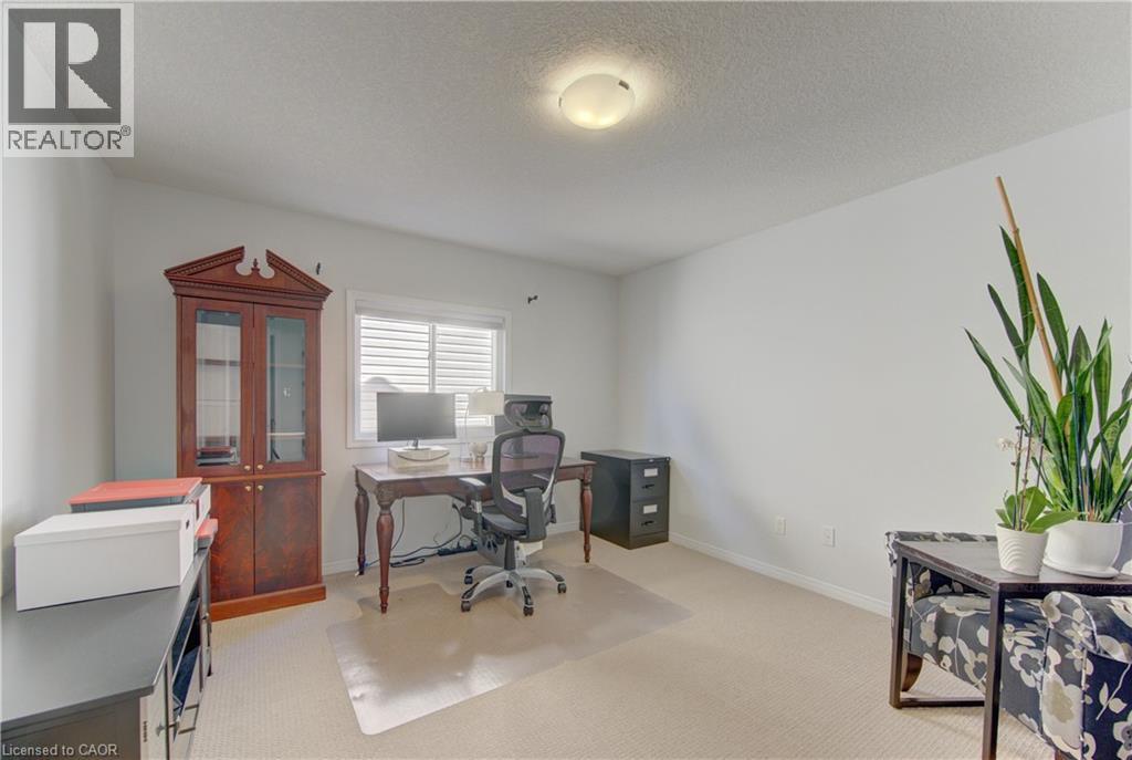 232 Cranbrook Street Property Photo 27