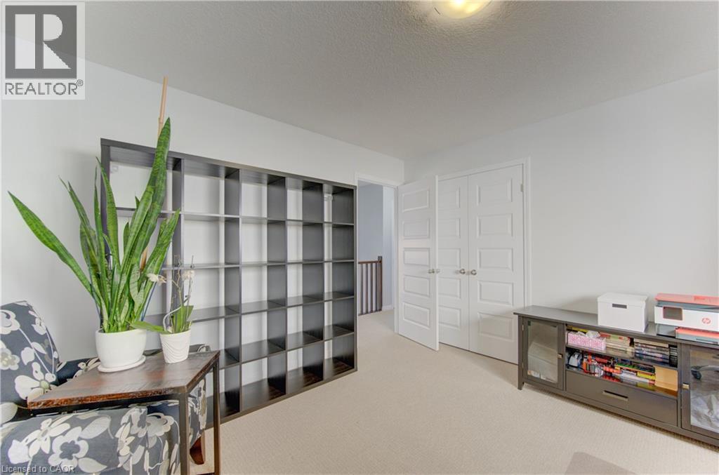 232 Cranbrook Street Property Photo 28