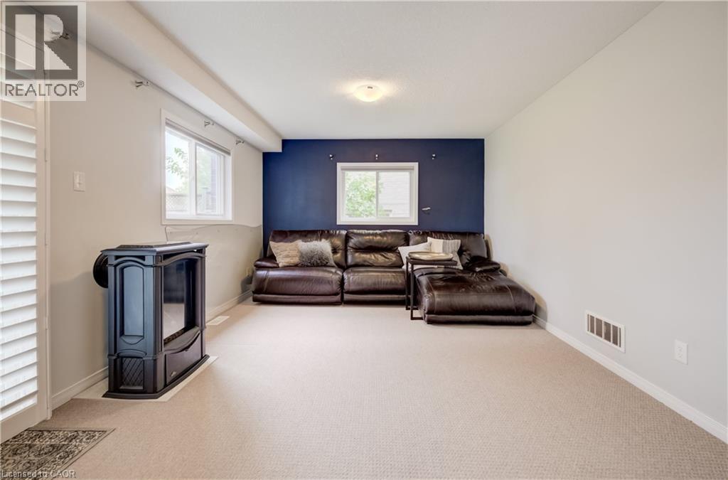 232 Cranbrook Street Property Photo 31