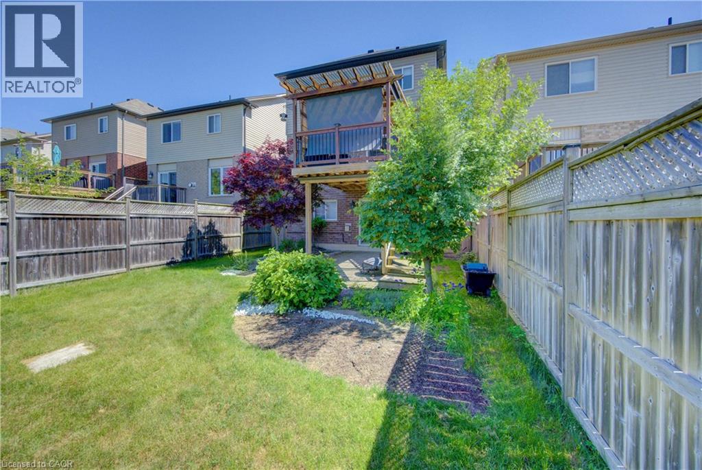 232 Cranbrook Street Property Photo 38