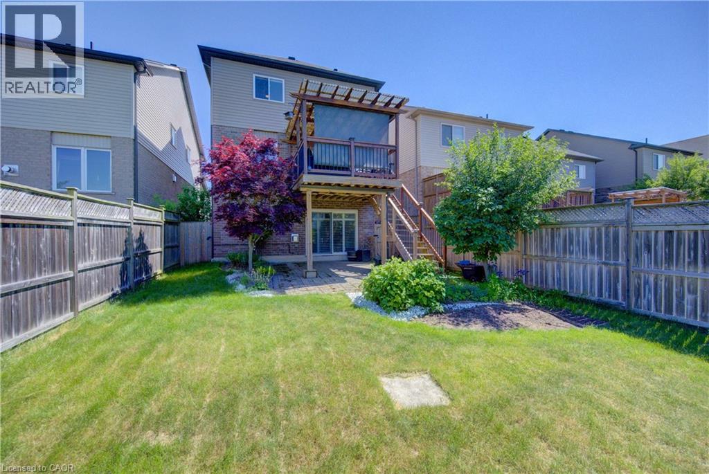 232 Cranbrook Street Property Photo 39
