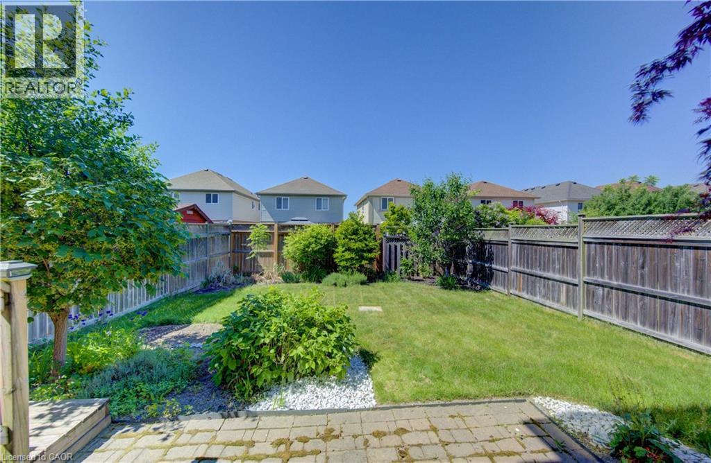 232 Cranbrook Street Property Photo 40