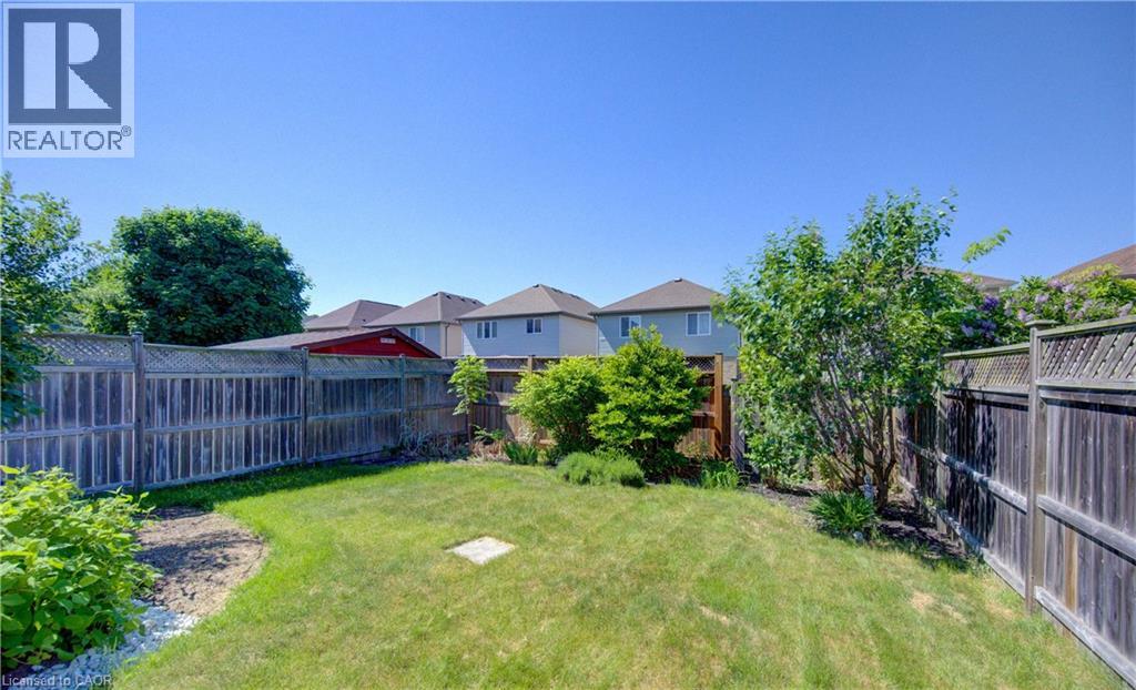232 Cranbrook Street Property Photo 42