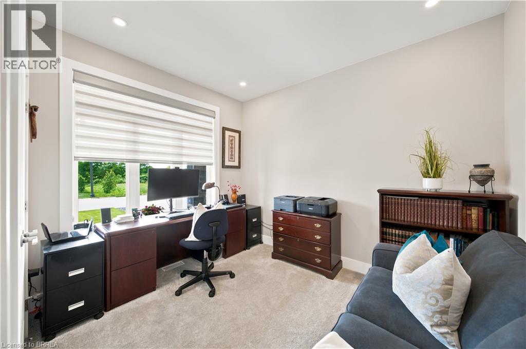 14 Windywood Lane Property Photo 6