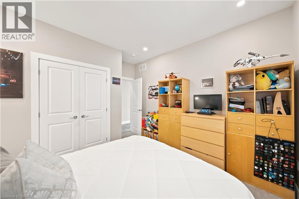 14 Windywood Lane Property Photo 17
