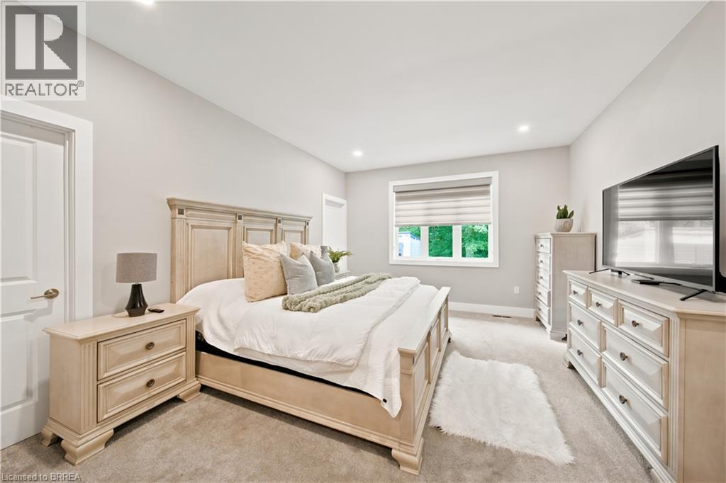 14 Windywood Lane Property Photo 19