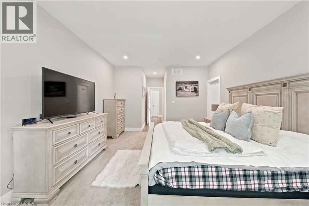 14 Windywood Lane Property Photo 20
