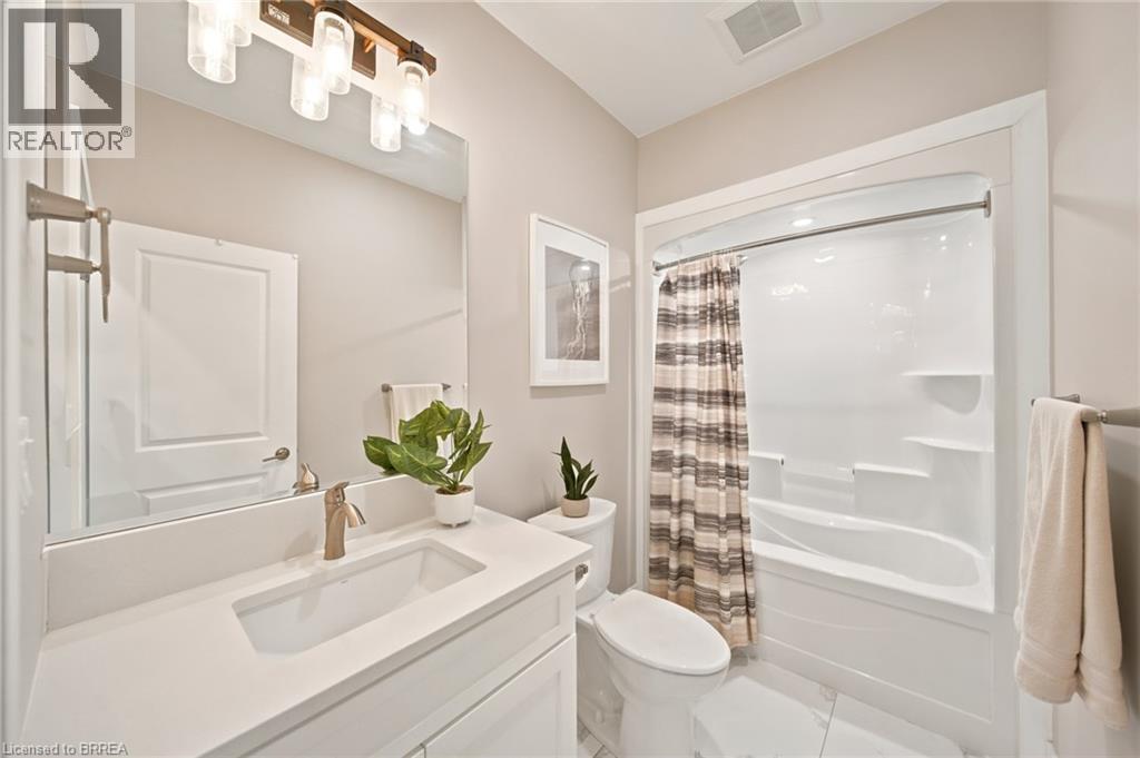 14 Windywood Lane Property Photo 24