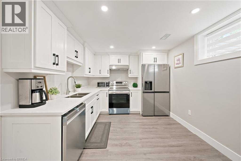 14 Windywood Lane Property Photo 25