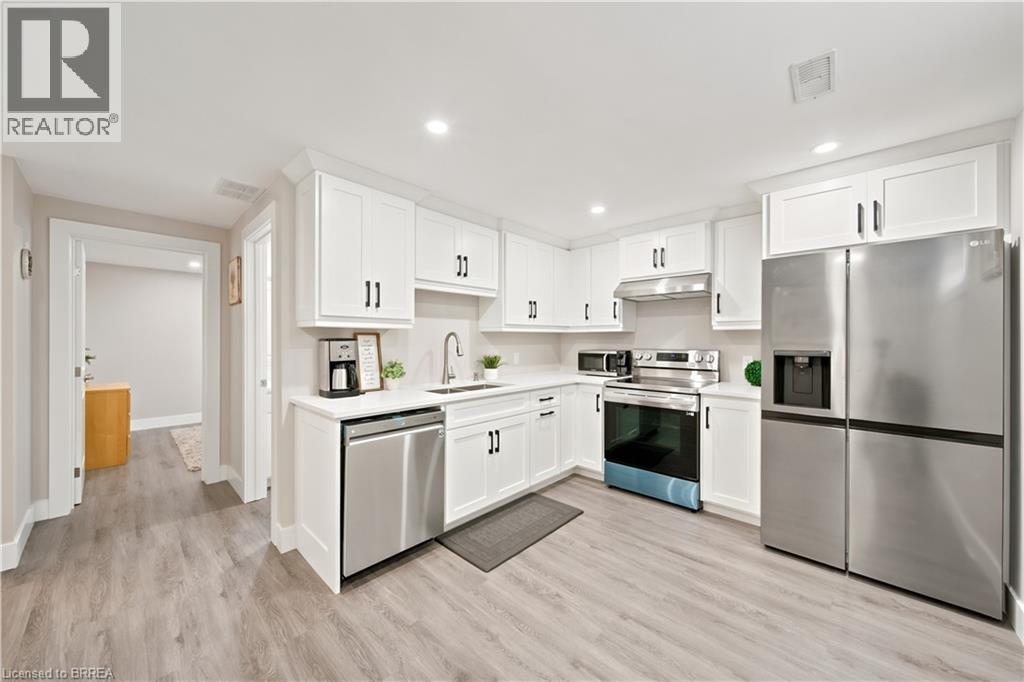 14 Windywood Lane Property Photo 26