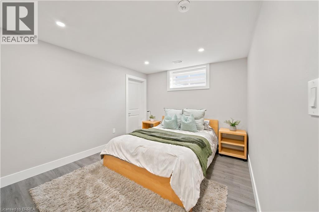 14 Windywood Lane Property Photo 27
