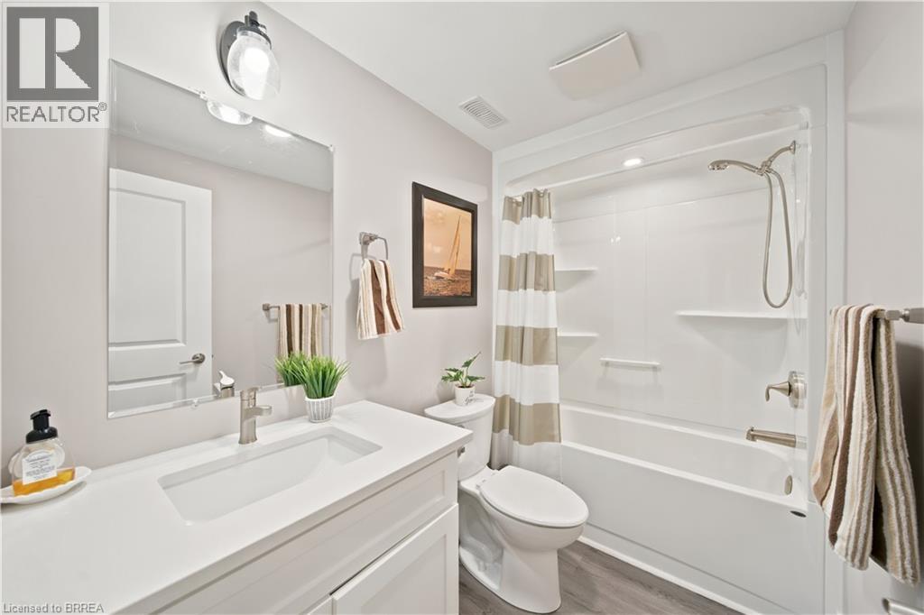 14 Windywood Lane Property Photo 33