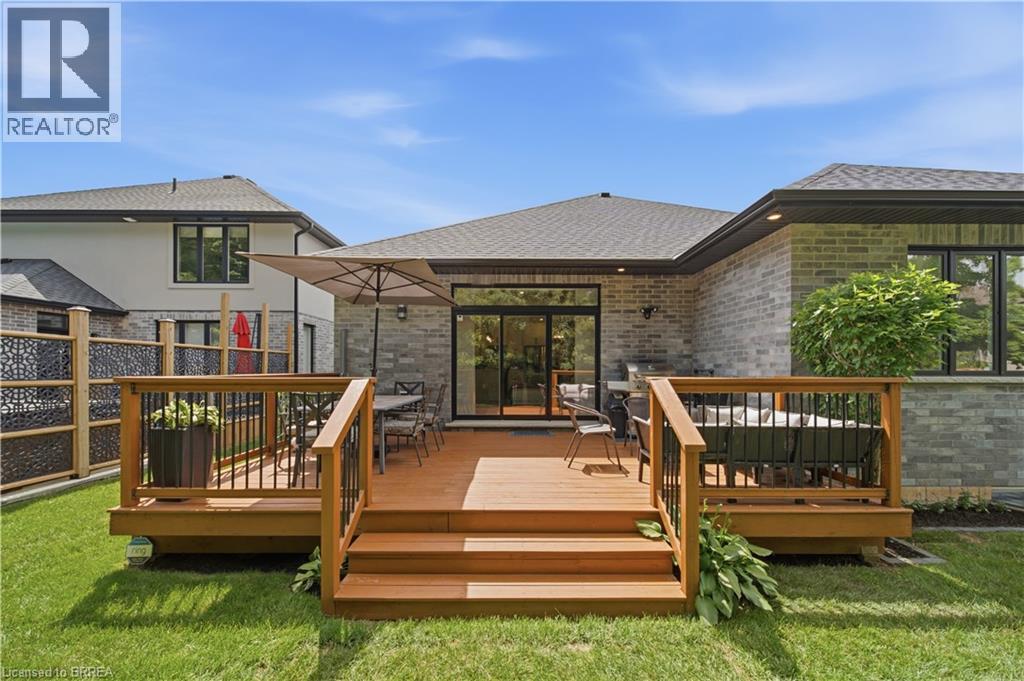 14 Windywood Lane Property Photo 37