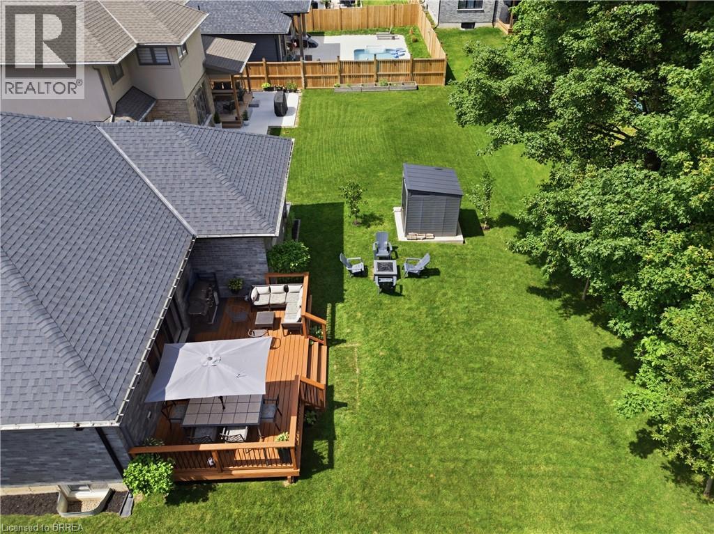 14 Windywood Lane Property Photo 39