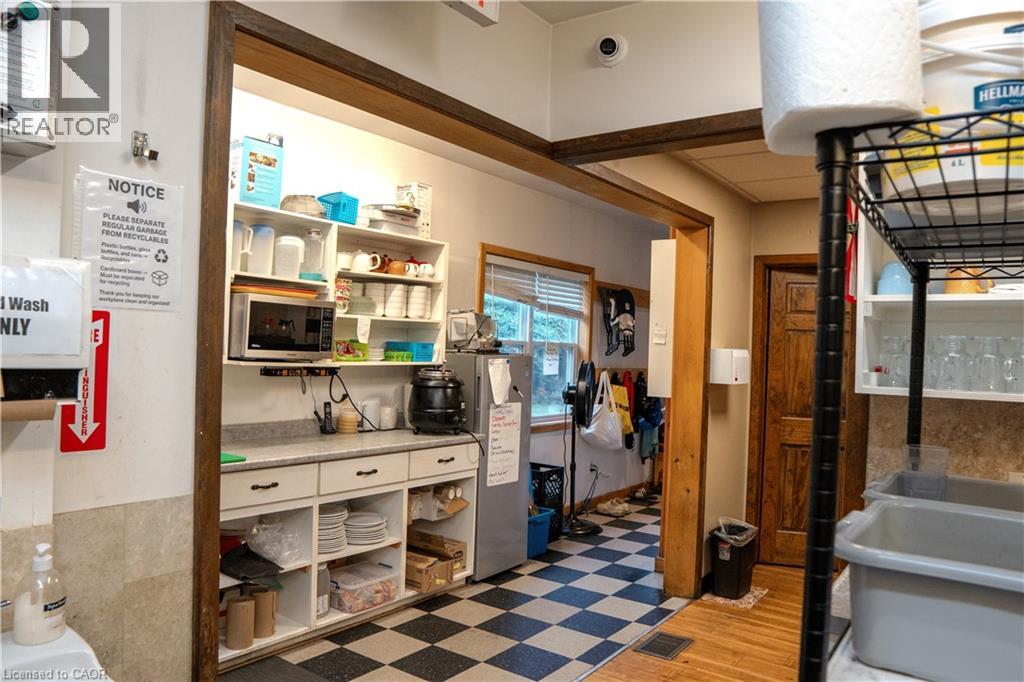 4244 Highway 520 Highway Property Photo 15