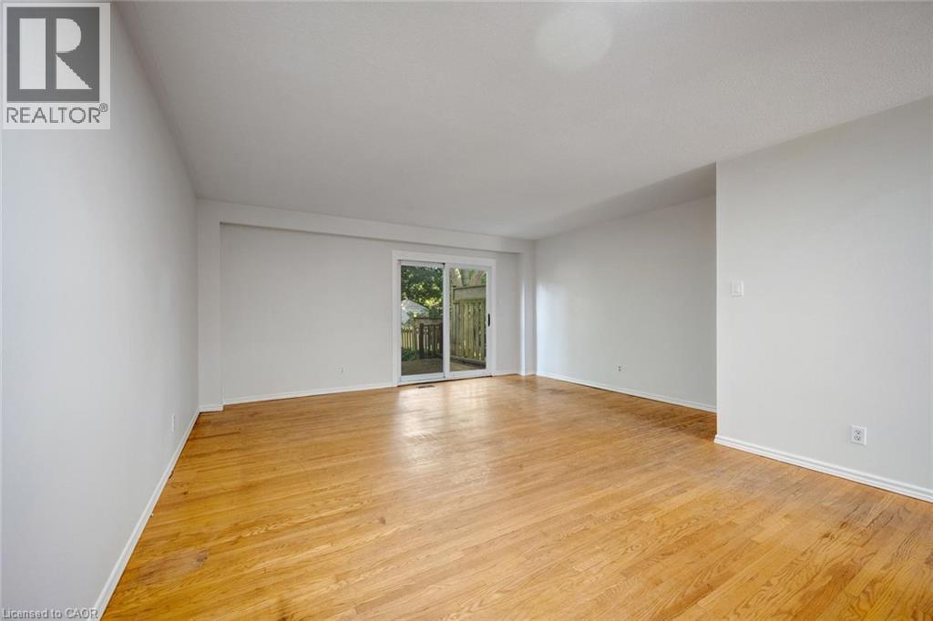 140 Ripley Court Unit# 4 Property Photo 13