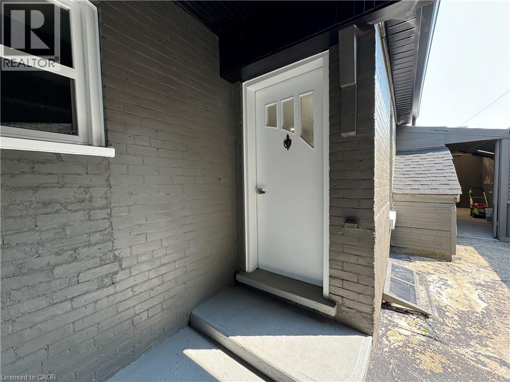 30 Ontario Street Unit# 2 Property Photo 2