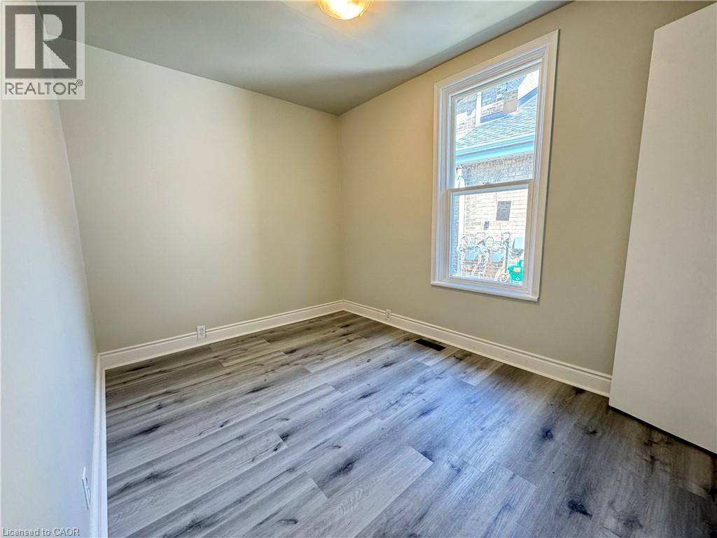 30 Ontario Street Unit# 2 Property Photo 10