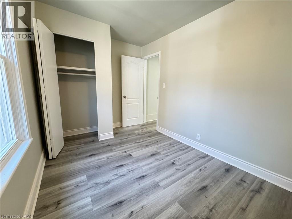 30 Ontario Street Unit# 2 Property Photo 11