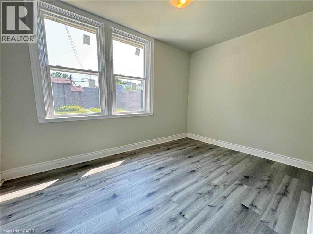 30 Ontario Street Unit# 2 Property Photo 12