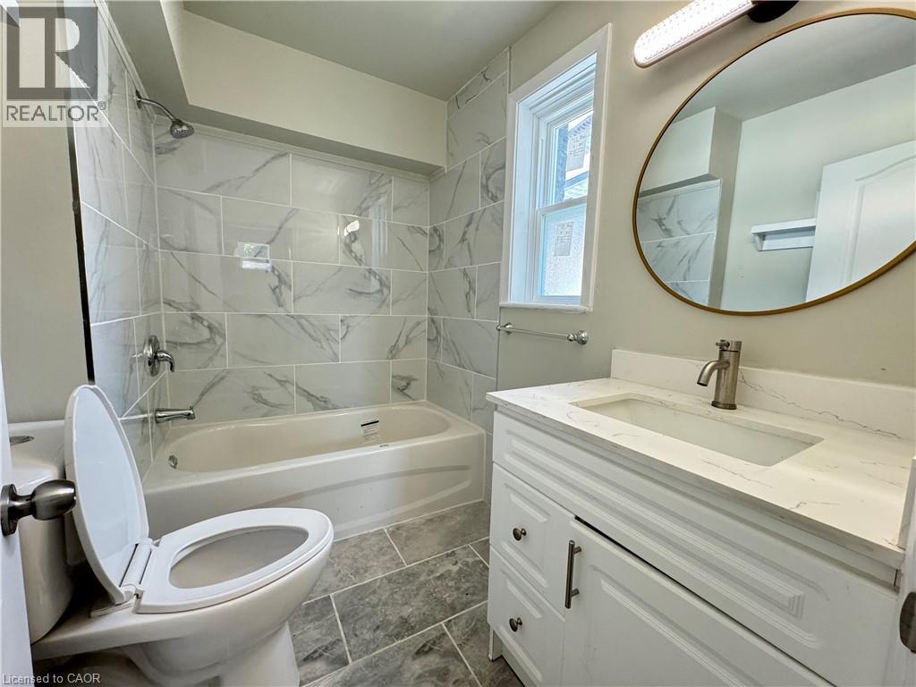 30 Ontario Street Unit# 2 Property Photo 14
