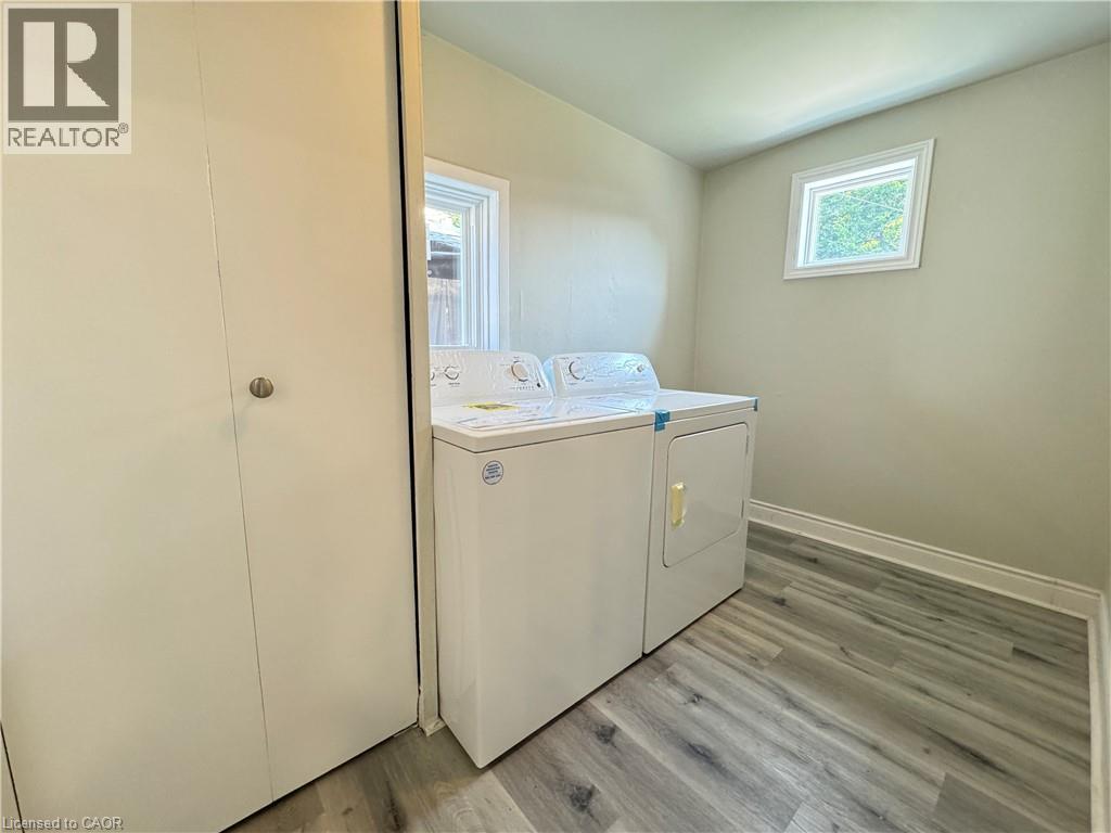 30 Ontario Street Unit# 2 Property Photo 15